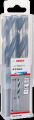 Bosch - HSS-PointeQ Metal Matkap Ucu 13,0 mm 5'li 2608577298