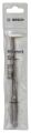 Bosch - Plus-1 Serisi, SDS-plus Kırıcı Delici Matkap Ucu 7*160 mm 2608680268