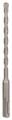 Bosch - Plus-1 Serisi, SDS-plus Kırıcı Delici Matkap Ucu 7*160 mm 2608680268