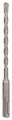 Bosch - Plus-1 Serisi, SDS-plus Kırıcı Delici Matkap Ucu 7*160 mm 2608680268