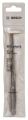 Bosch - Plus-1 Serisi, SDS-plus Kırıcı Delici Matkap Ucu 7*160 mm 2608680268