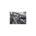 Bosch Profesyonel GDS 18V-350 Darbeli Somun Sıkma ( Akü ve Şarj Cihazı Hariçtir ) 06019M5020