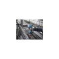 Bosch Profesyonel GDS 18V-350 Darbeli Somun Sıkma ( Akü ve Şarj Cihazı Hariçtir ) 06019M5020