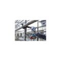 Bosch Profesyonel GDS 18V-350 Darbeli Somun Sıkma ( Akü ve Şarj Cihazı Hariçtir ) 06019M5020
