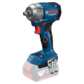 Bosch Profesyonel GDS 18V-350 Darbeli Somun Sıkma ( Akü ve Şarj Cihazı Hariçtir ) 06019M5020