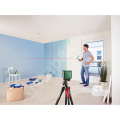 Bosch Quigo Plus Çapraz Çizgi Hizalama Lazeri