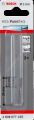 Bosch - HSS-PointeQ Metal Matkap Ucu 1,0 mm 2'li 2608577153