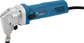 Bosch Professional GNA 75-16 Sac Kesme Makinesi 0601529400