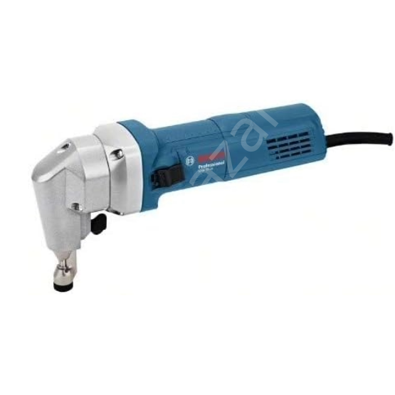 Bosch Professional GNA 75-16 Sac Kesme Makinesi 0601529400