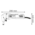 Bosch Professional GNA 75-16 Sac Kesme Makinesi 0601529400