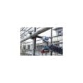 Bosch Profesyonel GDS 18V-350 2X5.0AH Çift Akülü Darbeli Somun Sıkma Makinesi