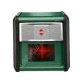 Bosch Quigo Çapraz Çizgi Hizalama Lazeri