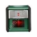 Bosch Quigo Çapraz Çizgi Hizalama Lazeri