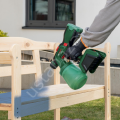 Bosch UniversalSpray 18V-300 Solo (Aküsüz) 0603208100