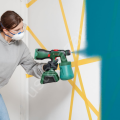 Bosch UniversalSpray 18V-300 Solo (Aküsüz) 0603208100