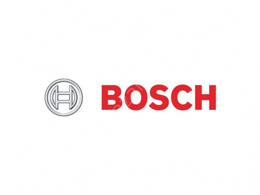 Bosch UniversalSpray 18V-300 Solo (Aküsüz) 0603208100