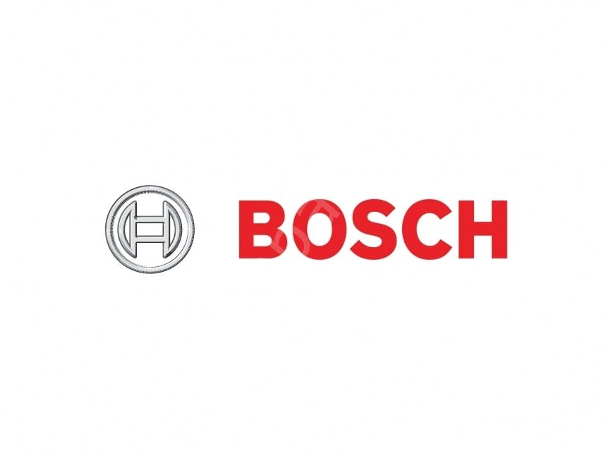 Bosch UniversalSpray 18V-300 Solo (Aküsüz) 0603208100