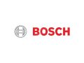 Bosch UniversalSpray 18V-300 Solo (Aküsüz) 0603208100