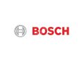 Bosch UniversalSpray 18V-300 Solo (Aküsüz) 0603208100