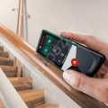 Bosch Advanceddistance 50C Dijital Lazerli Uzaklık Ölçer