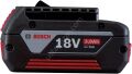 Bosch Professional Gba 18 V 3,0 Ah Li-ıon Akü 1600Z00037