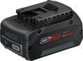 Bosch Professional Gba 18 V 3,0 Ah Li-ıon Akü 1600Z00037