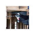 Bosch Profesyonel GSB 18V-110 C 2X4 Ah PC Darbeli Vidalama 06019G030B