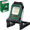 UniversalWorkLight 18V-2100 Solo (Aküsüz)