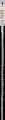 Bosch - SDS-Plus-5X Serisi Kırıcı Delici Matkap Ucu 8*460 mm 2608833794