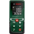 Bosch Universaldistance 25 Uzaklık Ölçer - 0603672503