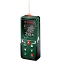Bosch Universaldistance 25 Uzaklık Ölçer - 0603672503