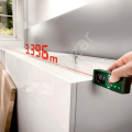 Bosch Universaldistance 25 Uzaklık Ölçer - 0603672503