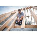 Bosch Profesyonel GDS 18V-1000 Procore 2X5,5AH Darbeli Somun Sıkma