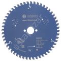 Bosch - Expert Serisi Alüminyum için Daire Testere Bıçağı 165*20 mm 52 Diş 2608644095