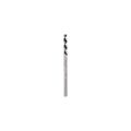 Hss Pointteq Metal Matkap Ucu 2,5 mm 2'Lİ