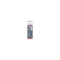 Hss Pointteq Metal Matkap Ucu 2,5 mm 2'Lİ