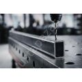 Hss Pointteq Metal Matkap Ucu 2,5 mm 2'Lİ