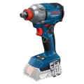Bosch Profesyonel GDX 18V-285 Akülü Darbeli Somun Sıkma Solo (Akü ve Şarj Cihazı Yoktur) 06019N2120