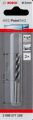 Bosch - HSS-PointeQ Metal Matkap Ucu 3,0 mm 2'li 2608577158