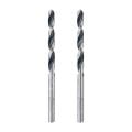 Hss-Pointtec 3,0 Mm 2'Li Paket Matkap Ucu - 2608577158
