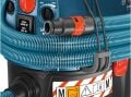 Bosch Professional Gas 35 M Afc Elektrikli Süpürge