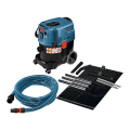 Bosch Professional Gas 35 M Afc Elektrikli Süpürge