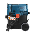 Bosch Professional Gas 35 M Afc Elektrikli Süpürge