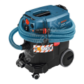 Bosch Professional Gas 35 M Afc Elektrikli Süpürge