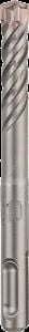 Bosch - SDS-Plus-5X Serisi Kırıcı Delici Matkap Ucu 10*110 mm 2608833797