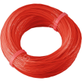 Yedek Misina 24m, 2.4mm (AdvancedGrassCut 36V-33 için)