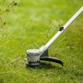 Yedek Misina 24m, 2.4mm (AdvancedGrassCut 36V-33 için)