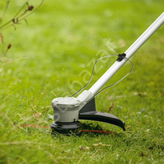 Yedek Misina 24m, 2.4mm (AdvancedGrassCut 36V-33 için)