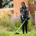 Yedek Misina 24m, 2.4mm (AdvancedGrassCut 36V-33 için)