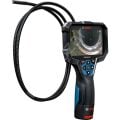 Bosch Gıc 12V-5-27C+12V AKÜ+LBOXX